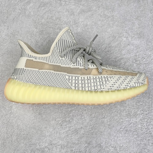Yeezy Boost V2 Size 36.5 37 38.5 39 40.5 41 42.5 43 44.5 45 46 47 48