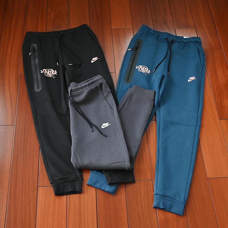 Top Pant No.300267-174AG