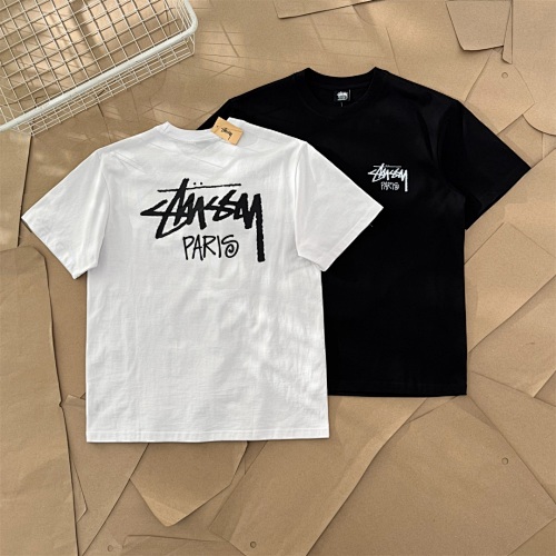 Tee from Black Mask