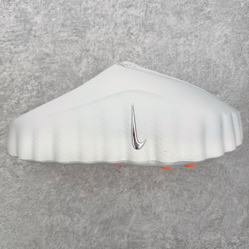 Nike Children NO.2031658-SLIPPERES