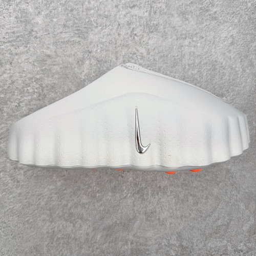 Nike Children NO.2031658-SLIPPERES