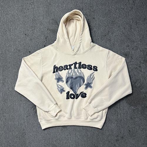 Hoodie from Black Mask