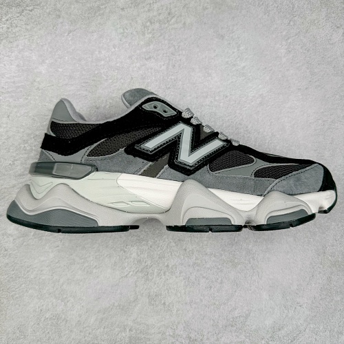 Balance Joe Freshgoods New Balance 36-45