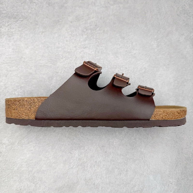 Birkenstock Ramses Eva 35-44