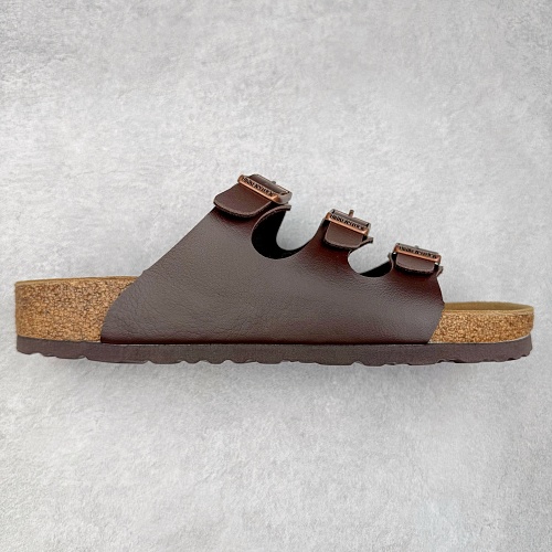 Birkenstock Ramses Eva 35-44