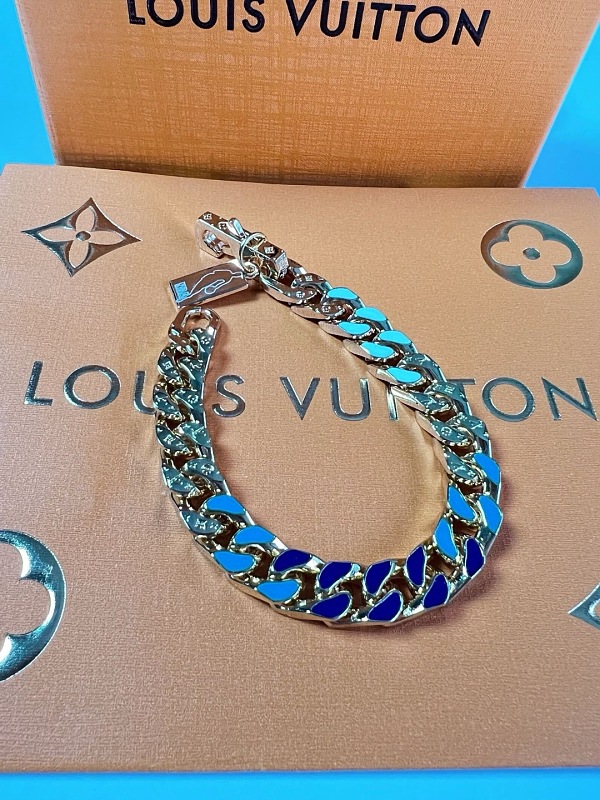 Special Offer Items Non-returnable And Non-exchangeable. Quantity Is Limited. First Come F