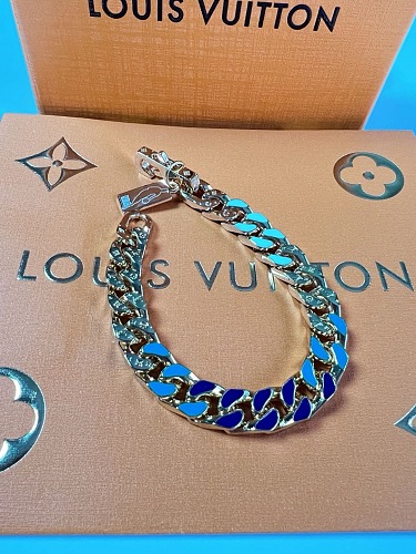 Special Offer Items Non-returnable And Non-exchangeable. Quantity Is Limited. First Come F