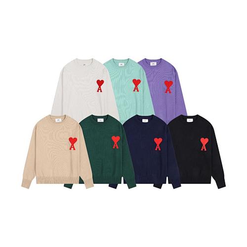 Sweatshirt OR Sweater
