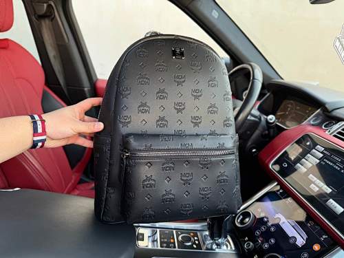 Bag NO.222831-188WH
