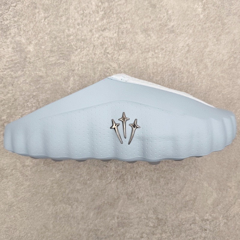 Nike NO.2031674--SLIPPERES