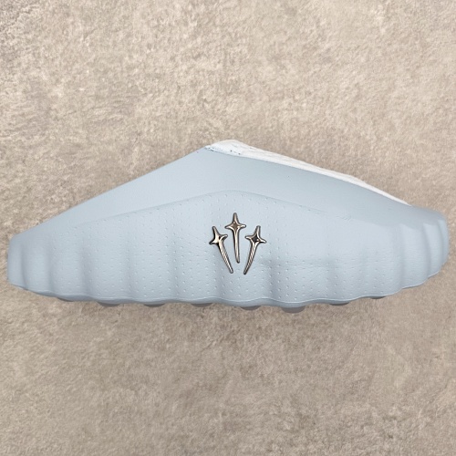 Nike NO.2031674--SLIPPERES