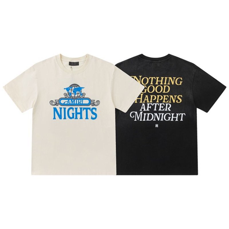 NO.1243138-338SA High-quality Pure Cotton High-grade Printing