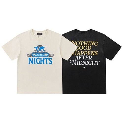 NO.1243138-338SA High-quality Pure Cotton High-grade Printing