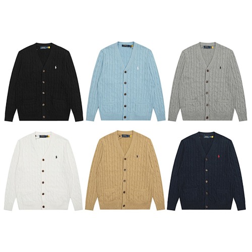 Sweatshirt OR Sweater