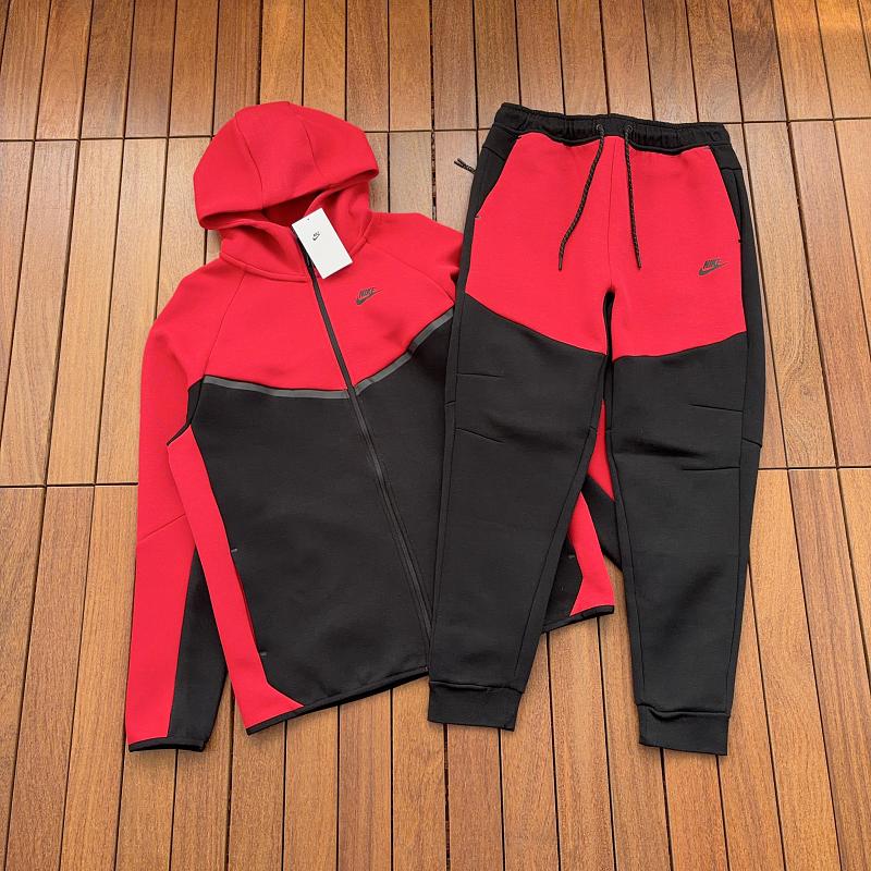Top Pants Suit NO.1028419-174AG