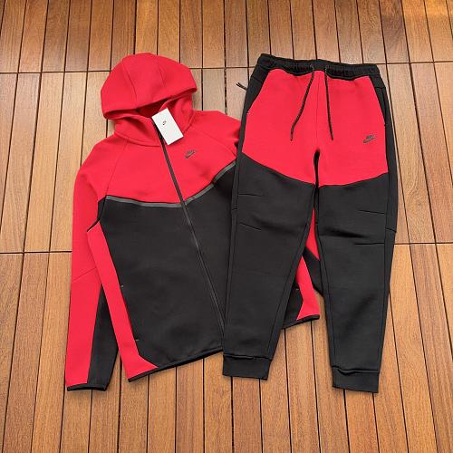 Top Pants Suit NO.1028419-174AG