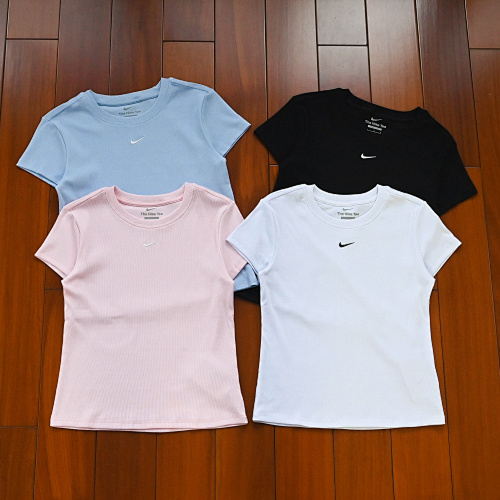 Tee from Black Mask