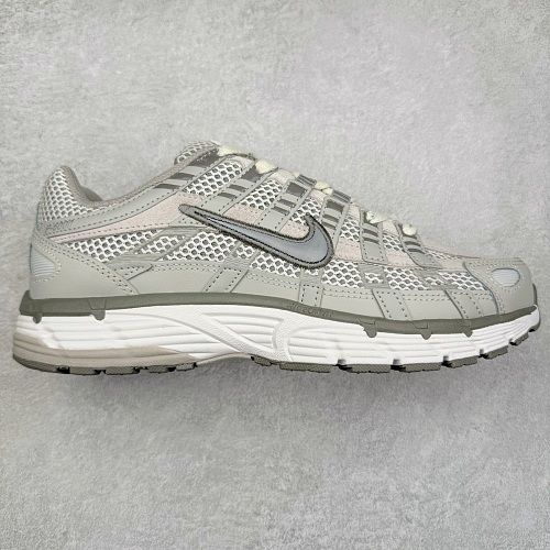 Nike NK Pegasus 21 36.5 37.5 38.5 39 40.5 41 42.5 43 44.5 45