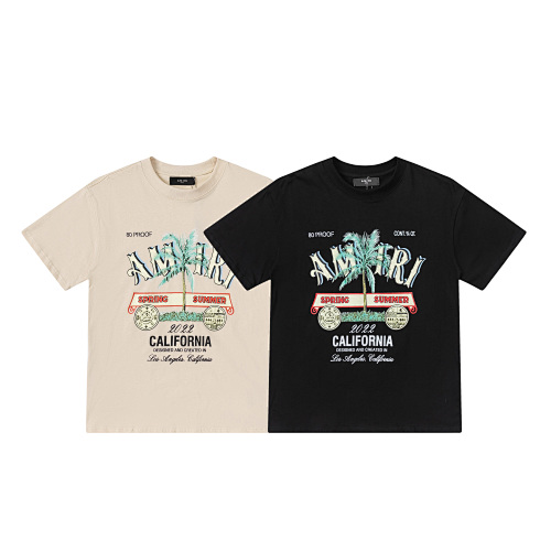 NO.1243083-338SA High-quality Pure Cotton High-grade Printing