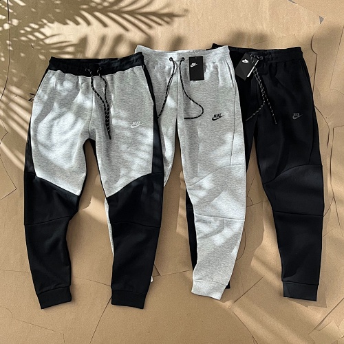 Top Pant Nike Pants Complete Set