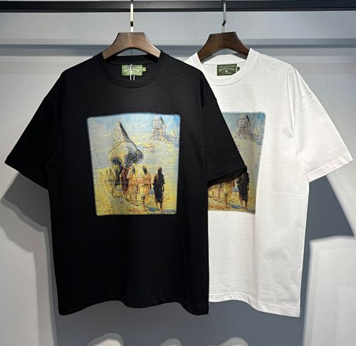 13 T-Shirt No.224363-161XG