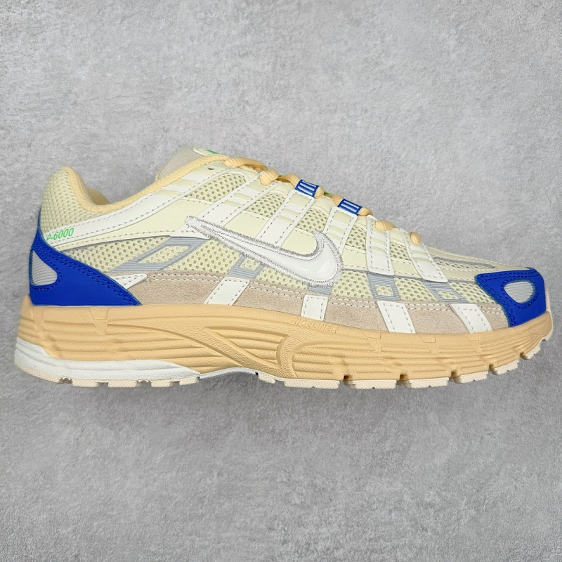 Nike NK Pegasus 21 36.5 37.5 38.5 39 40.5 41 42.5 43 44.5 45