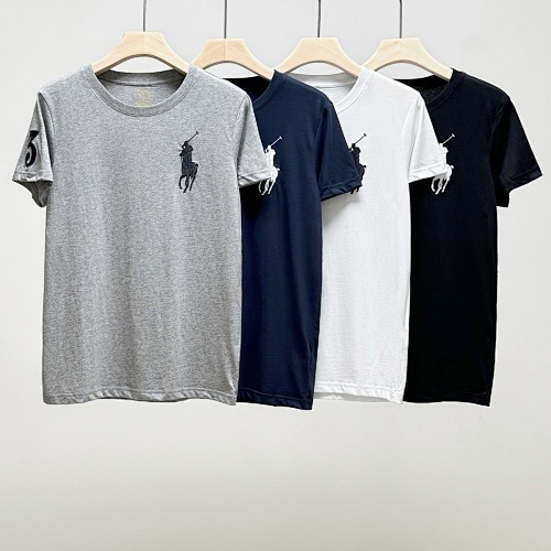 Ralph Lauren T-Short