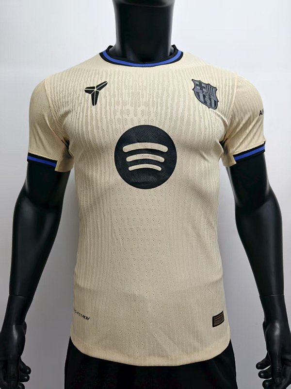 12 Football NO.1284188-303FT