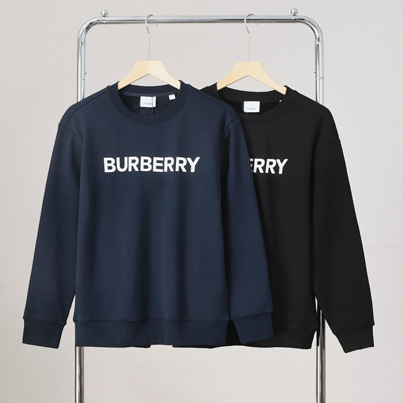 18 Sweatshirt OR Sweater