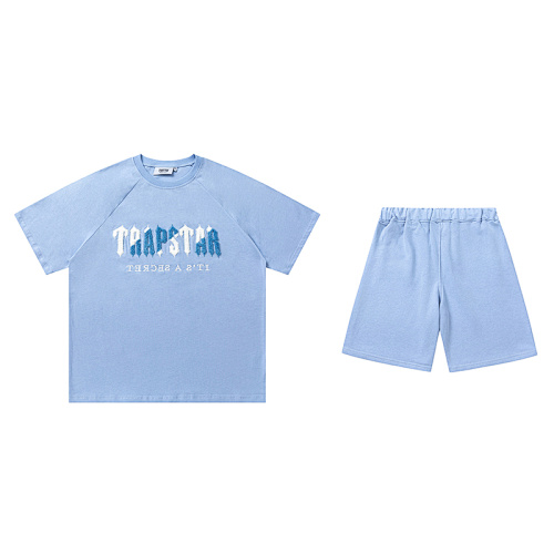 Top Shorts NO.2002506-138PK