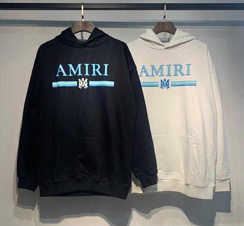 Hoodie from Black Mask