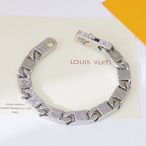 Special Offer Items Non-returnable And Non-exchangeable. Quantity Is Limited. First Come F
