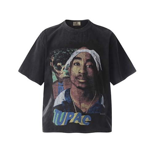 14 T-Shirt No.223837-195LK