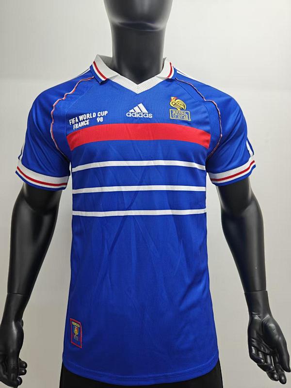 12 Football NO.225825-303FT