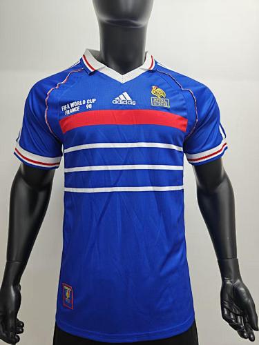 12 Football NO.225825-303FT