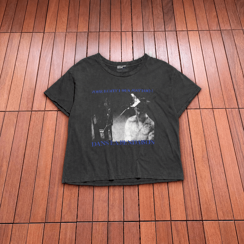 Enfants Riches Deprimes FW25 T
