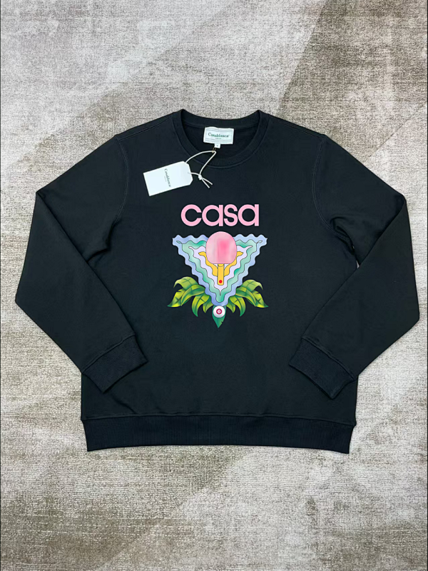 23 Sweatshirt OR Sweater