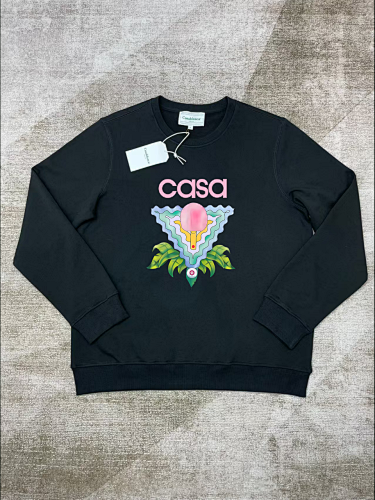 23 Sweatshirt OR Sweater