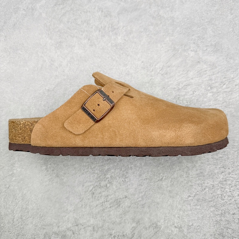 GD Birkenstock Boston VL Eva 35-45