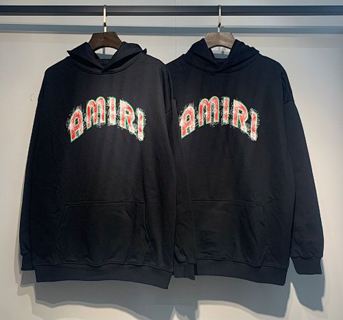 Hoodie from Black Mask
