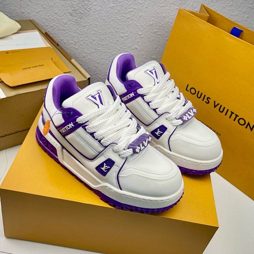 75 No.299669-304FX Bast Batch