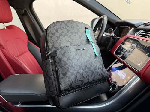 Bag NO.222832-188WH