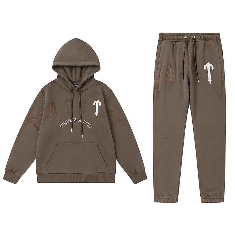 Top Pants NO.2002692-138PK