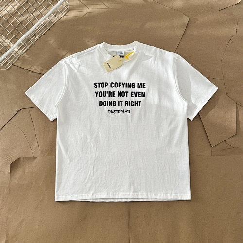 Vetement T-Shirt