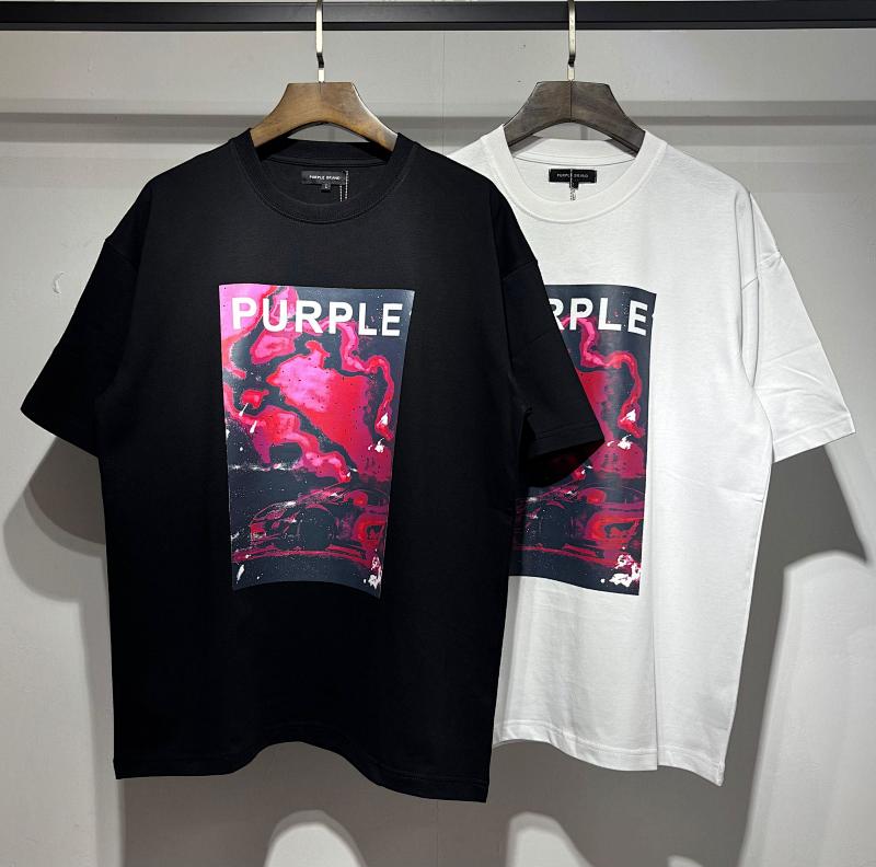 13 T-Shirt No.224355-161XG