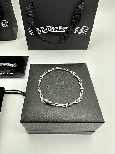 Special Offer Items Non-returnable And Non-exchangeable. Quantity Is Limited. First Come F