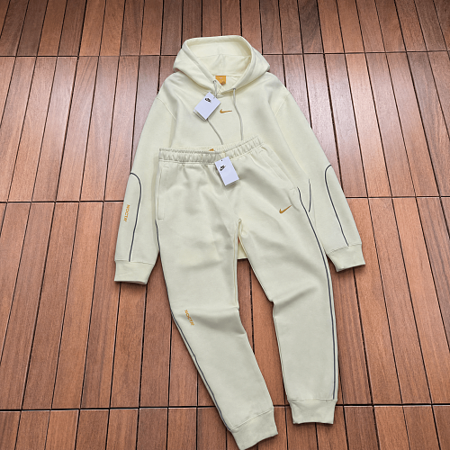Top Pant NO.9654708-174AG
