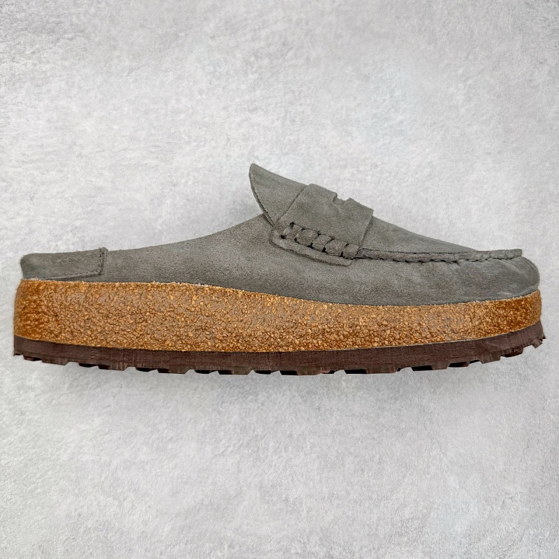 GD Birkenstock Naples Eva 35-45