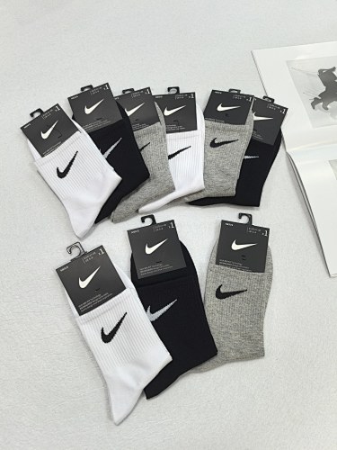 A Pack Of 10 Pairs NO.1187918-302BN Strong Recommendation Highly Repeatable Product