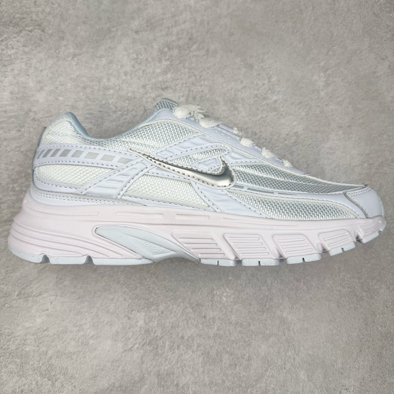 Nike NK Initiator Ins Phlyon Brs 36.5 37.5 38.5 39 40.5 41 42.5 43 44 45